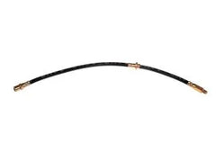 Dorman H620852 Brake Hydraulic Hose
