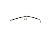 Dorman H620854 2008-2014 Subaru Tribeca Brake Hydraulic Hose