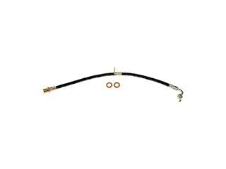 Dorman H620854 2008-2014 Subaru Tribeca Brake Hydraulic Hose