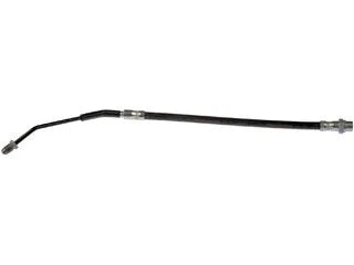 Dorman H620855 2003-2008 BMW Z4 Brake Hydraulic Hose