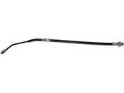 Dorman H620855 2003-2008 BMW Z4 Brake Hydraulic Hose