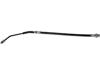 Dorman H620855 2003-2008 BMW Z4 Brake Hydraulic Hose