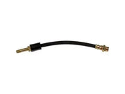 Dorman H620858 2008-2009 BMW 128i Brake Hydraulic Hose