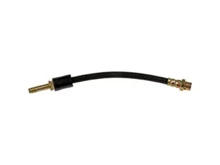 Dorman H620858 2008-2009 BMW 128i Brake Hydraulic Hose