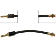 Dorman H620858 2008-2009 BMW 128i Brake Hydraulic Hose