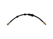 Dorman H620859 2006 BMW 325i Brake Hydraulic Hose