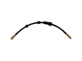 Dorman H620859 2006 BMW 325i Brake Hydraulic Hose