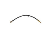 Dorman H620860 2006-2008 BMW Z4 Brake Hydraulic Hose
