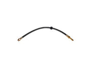 Dorman H620860 2006-2008 BMW Z4 Brake Hydraulic Hose