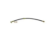 Dorman H620861 2003-2004 INFINITI M45 Brake Hydraulic Hose