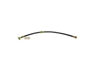 Dorman H620861 2003-2004 INFINITI M45 Brake Hydraulic Hose