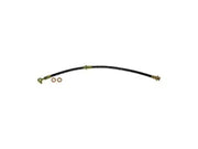 Dorman H620861 2003-2004 INFINITI M45 Brake Hydraulic Hose