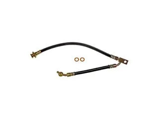 Dorman H620866 2002-2006 INFINITI Q45 Brake Hydraulic Hose