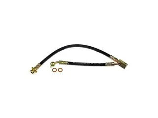 Dorman H620867 2002-2006 INFINITI Q45 Brake Hydraulic Hose