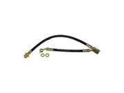 Dorman H620867 2002-2006 INFINITI Q45 Brake Hydraulic Hose