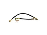 Dorman H620867 2002-2006 INFINITI Q45 Brake Hydraulic Hose