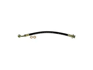 Dorman H620868 2002-2006 INFINITI Q45 Brake Hydraulic Hose