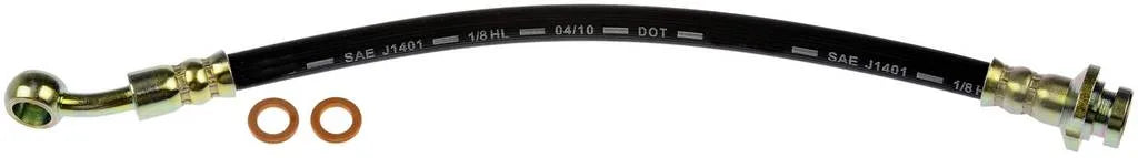 Dorman H620868 2002-2006 INFINITI Q45 Brake Hydraulic Hose