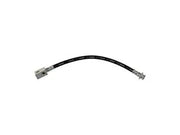 Dorman H620872 2003-2009 Nissan 350Z Brake Hydraulic Hose