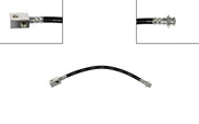 Dorman H620872 2003-2009 Nissan 350Z Brake Hydraulic Hose