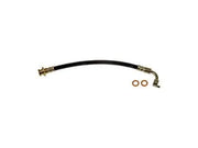Dorman H620878 2015-2019 Nissan 370Z Brake Hydraulic Hose