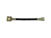Dorman H620882 2001-2006 Dodge Grand Caravan Brake Hydraulic Hose