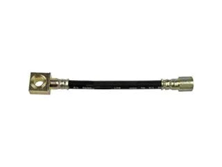 Dorman H620882 2001-2006 Dodge Grand Caravan Brake Hydraulic Hose