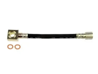 Dorman H620882 2001-2006 Dodge Grand Caravan Brake Hydraulic Hose