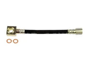 Dorman H620882 2001-2006 Dodge Grand Caravan Brake Hydraulic Hose