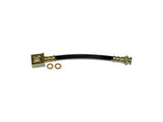 Dorman H620883 2005-2006 Dodge Grand Caravan Brake Hydraulic Hose
