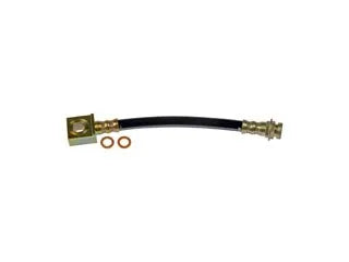 Dorman H620883 2005-2006 Dodge Grand Caravan Brake Hydraulic Hose