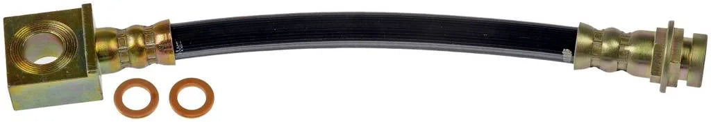Dorman H620883 2005-2006 Dodge Grand Caravan Brake Hydraulic Hose