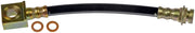 Dorman H620883 2005-2006 Dodge Grand Caravan Brake Hydraulic Hose
