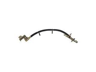 Dorman H620884 2003-2007 Chrysler Town & Country Brake Hydraulic Hose