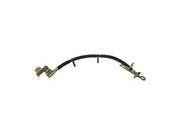 Dorman H620884 2003-2007 Chrysler Town & Country Brake Hydraulic Hose
