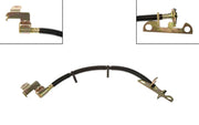 Dorman H620884 2003-2007 Chrysler Town & Country Brake Hydraulic Hose