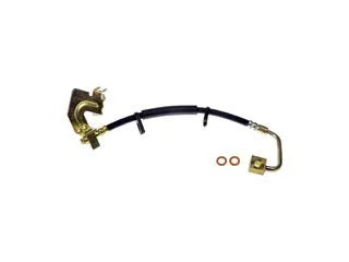 Dorman H620885 2008-2011 Dodge Grand Caravan Brake Hydraulic Hose