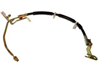 Dorman H620886 2003-2006 Dodge Grand Caravan Brake Hydraulic Hose