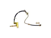 Dorman H620887 2005 Chrysler Town & Country Brake Hydraulic Hose