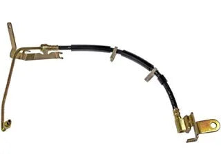 Dorman H620890 2003-2007 Dodge Grand Caravan Brake Hydraulic Hose