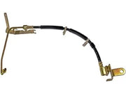 Dorman H620890 2003-2007 Dodge Grand Caravan Brake Hydraulic Hose