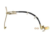 Dorman H620890 2003-2007 Dodge Grand Caravan Brake Hydraulic Hose