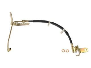 Dorman H620890 2003-2007 Dodge Grand Caravan Brake Hydraulic Hose