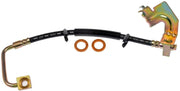Dorman H620892 2008-2011 Dodge Grand Caravan Brake Hydraulic Hose