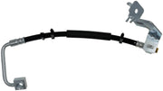 Dorman H620892 2008-2011 Dodge Grand Caravan Brake Hydraulic Hose
