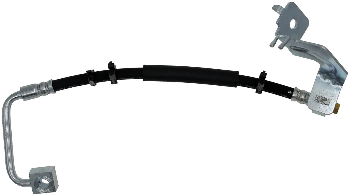 Dorman H620892 2008-2011 Dodge Grand Caravan Brake Hydraulic Hose