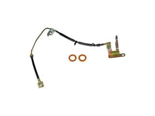 Dorman H620894 2006-2007 Dodge Grand Caravan Brake Hydraulic Hose
