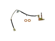 Dorman H620894 2006-2007 Dodge Grand Caravan Brake Hydraulic Hose