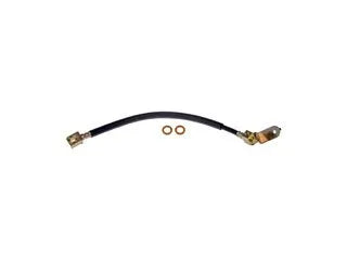 Dorman H620895 2005-2010 Chrysler 300 Brake Hydraulic Hose