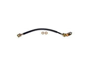 Dorman H620895 2005-2010 Chrysler 300 Brake Hydraulic Hose